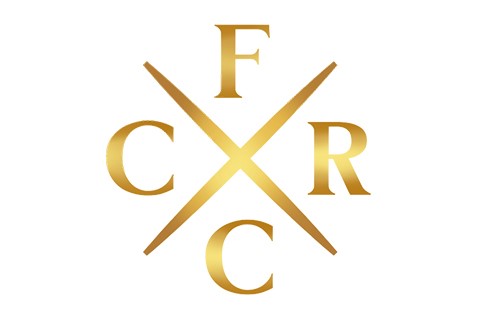 First Responder Coffee & Cigar Co
