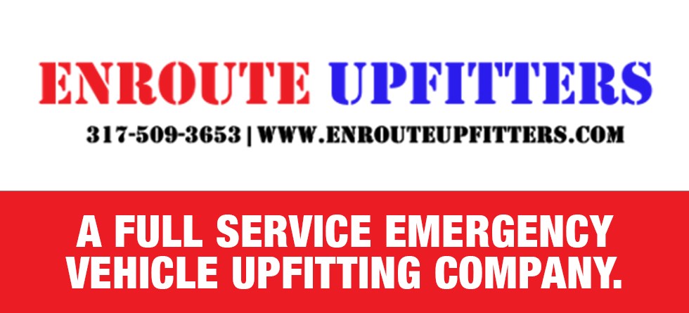 Enroute Upfitters LLC