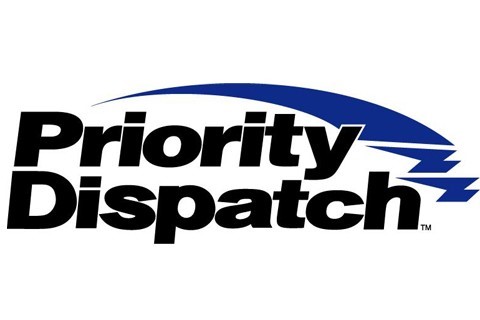 Priority Dispatch Corporation